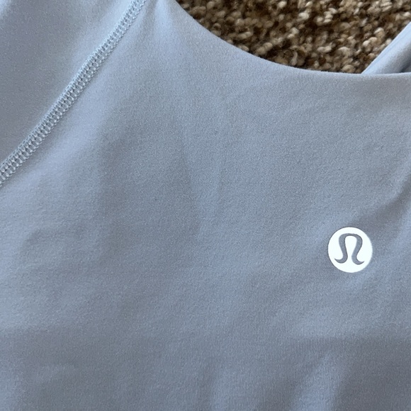 Lululemon Align Tank - Picture 3 of 3